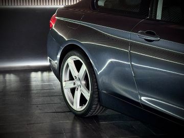 BMW 428 - 4