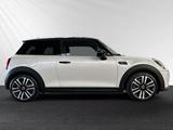 MINI Cooper SE ClassicTrim|Kamera|Sportsitz|Navi - MINI MINI Gebrauchtwagen in Hamm