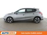 Nissan Pulsar 1.6 Turbo N-Connecta*NAVI*TEMPO*SHZ*LIM* - Nissan in Köln