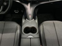 Cupra Tavascan - Vorschau Bild 14