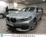 BMW 116 d LC-Pro LED Navi Klima PDC ... - gebrauchte BMW 116 aus dem Jahr 2022
