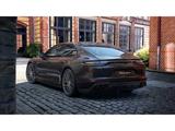 Porsche Panamera 2.9 EU6d 4 E-Hybrid Platinum Edition Ma - Porsche Panamera: Platinum Edition