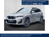 BMW iX1 xDrive30 M Sport HUD ACC RFK NAVI LED DAB