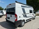 Challenger V114 Break Ed *Markise*Solar*Radio*RFK - Offers matching your search criteria