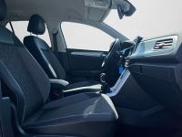 Volkswagen T-Roc - Vorschau Bild 6