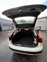 Volvo V90 Cross Country D4 AWD Pro Geartronic Pro - Volvo: C90