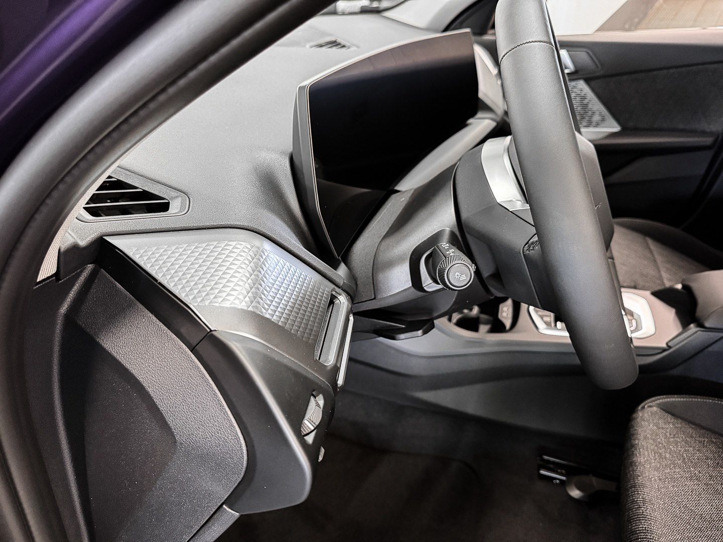 BMW 120 - Bild 14