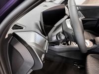 BMW 120 - Vorschau Bild 14