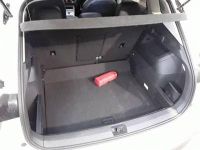 Volkswagen Tiguan - Vorschau Bild 7