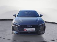 Audi A5 - Vorschau Bild 7
