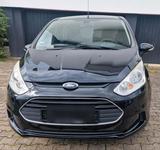 Ford BMax 1,0 Ecoboost - Ford B-Max in Stuttgart