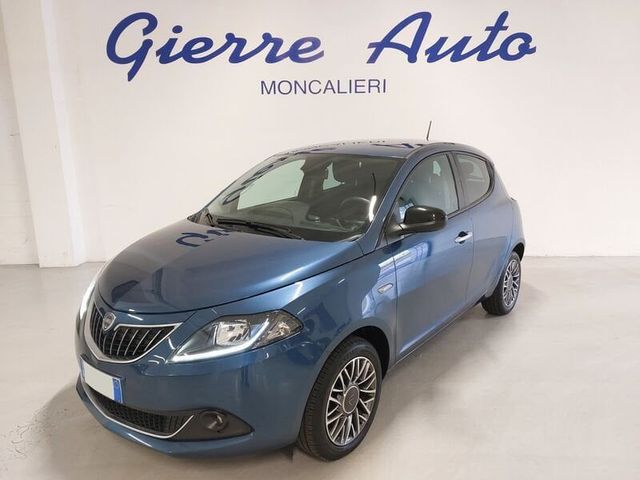 Другие Lancia Ypsilon Ypsilon 1.0 FireFly 5 porte S&S H