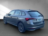 Skoda Scala - Vorschau Bild 12