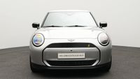 MINI Cooper SE - Vorschau Bild 3