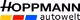 Hoppmann Autohaus GmbH