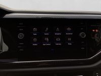 Volkswagen Taigo - Vorschau Bild 12