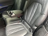 BMW X7 - Vorschau Bild 30
