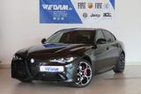 Alfa Romeo Giulia Veloce Q4 2.0 280PS 8AT *Premium-AudioPak