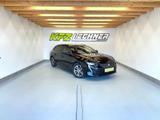 Peugeot 508 SW 1.5 BlueHDi 130 "Allure Pack" R-KAM*NA - gebrauchte Peugeot 508 aus dem Jahr 2022