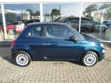 Fiat 500C DolceVita 1.0 Mild Hybrid Android Apple Car - Fiat 500C mit Benzin-Antrieb
