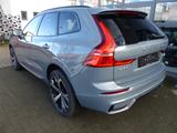 Volvo XC60 T6 AWD Recharge Plus Dark Aut.*PANO*360°* - Volvo XC60: D