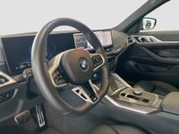 BMW 430 Gran Coupé - Vorschau Bild 10