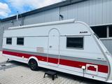 Kabe Classic 660 