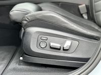 BMW X6 - Vorschau Bild 12