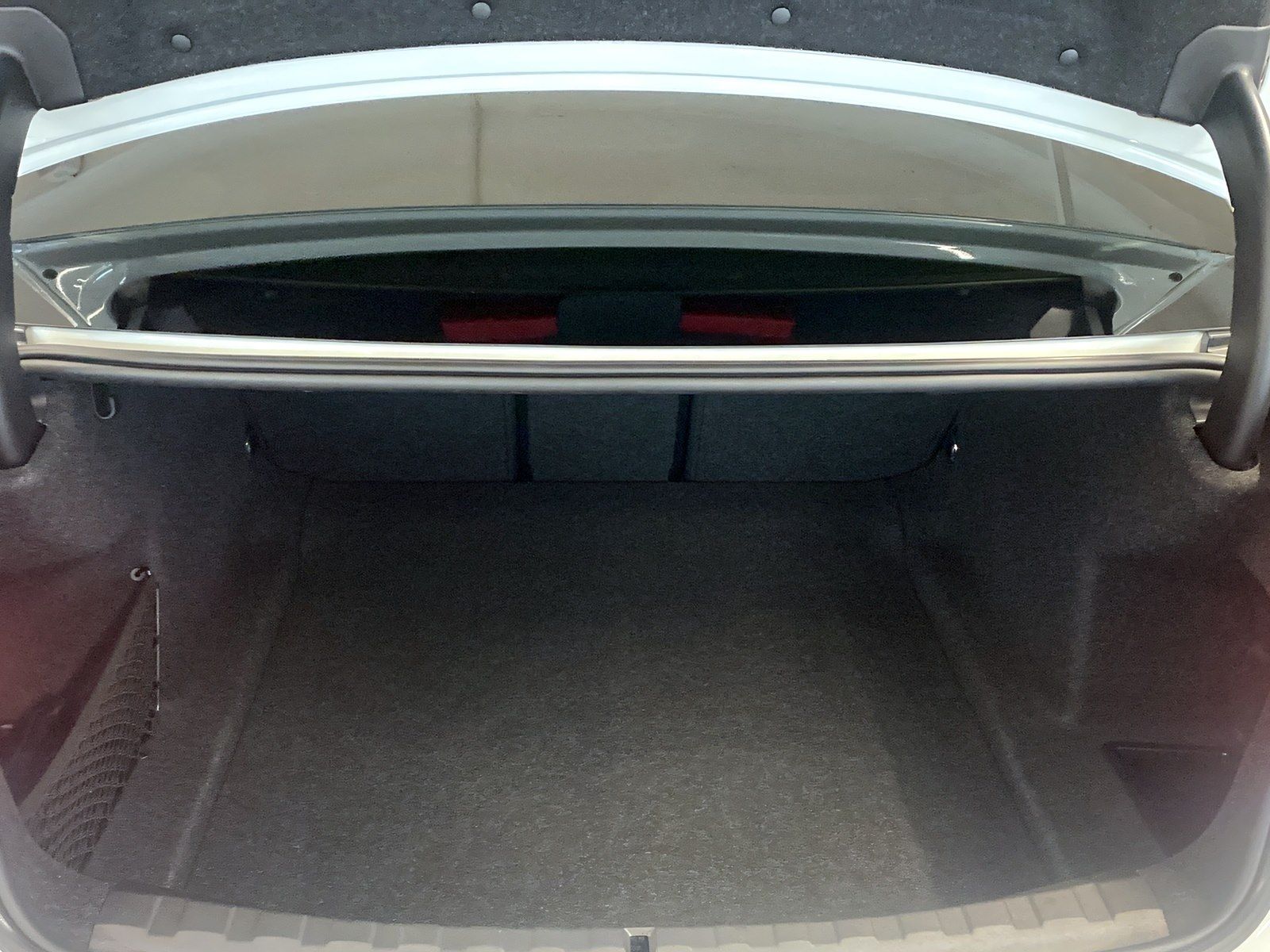 BMW M340i - Bild 11
