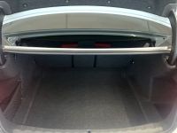 BMW M340i - Vorschau Bild 11