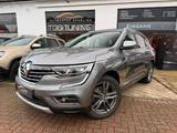 Renault Koleos 2.0 dci Limited*LED*Navi*Panorama* - Renault Koleos mit Diesel-Antrieb: Limited