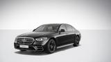 Mercedes-Benz S 450d 4M lang AMG/DigitalLight/Fahrass/Sitzklim - Mercedes-Benz S 450 mit Diesel-Antrieb