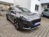 Ford Puma ST-Line Vignale,Panorama.Massage.LED.Navi