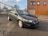 Volkswagen VW Passat 2.0TDI 170Ps *TOP*Inspektion-Neu* - Volkswagen Passat: 170