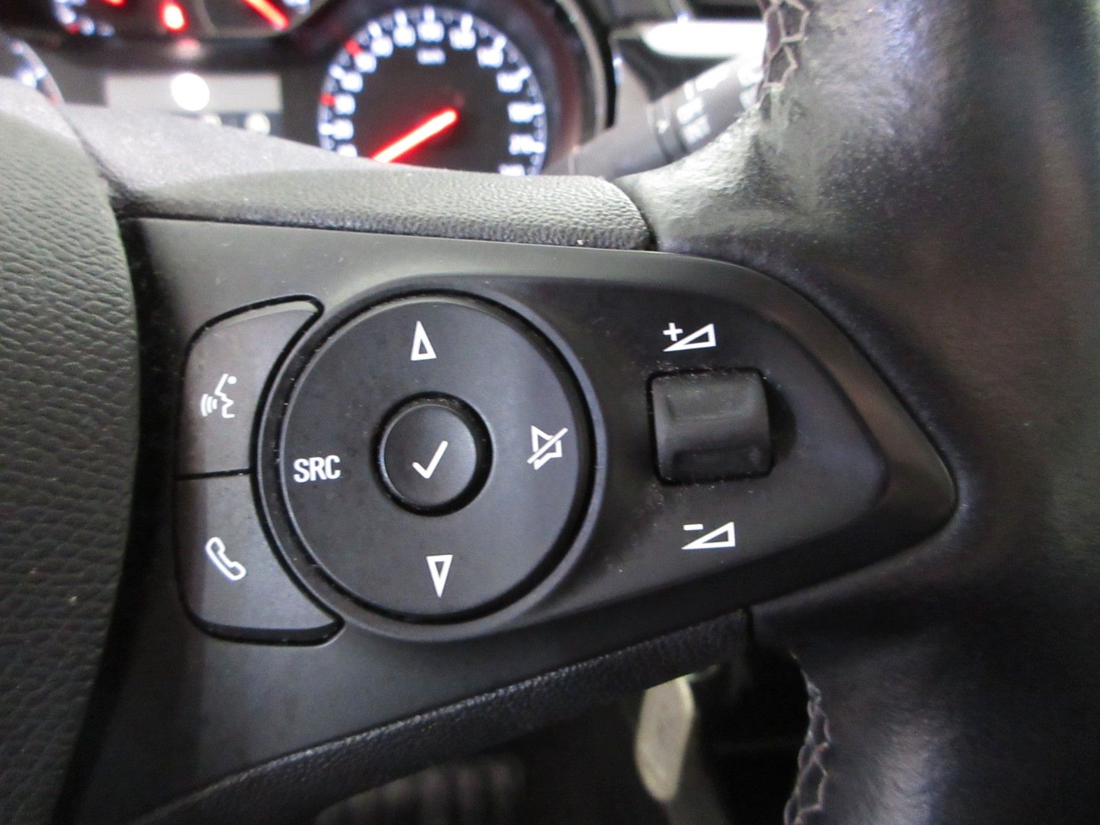 Fahrzeugabbildung Opel Corsa F Edition 1.2T  NAVI/PDC/ALU/MULTIMEDIA