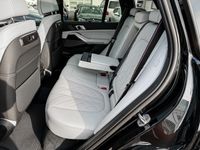 BMW X5 - Vorschau Bild 20