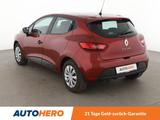 Renault Clio 1.2 Life*TEMPO*GARANTIE* - Renault Clio in Leverkusen