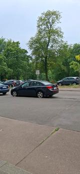 Chevrolet auto verkaufen - gebrauchte Chevrolet Cruze aus dem Jahr 2010