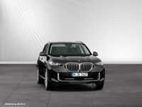 BMW X5 - Vorschau Bild 13
