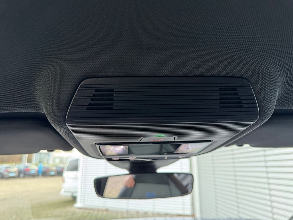 Golf VIII R 20 YEARS *MATRIX*H&K*HUD*LEDER*