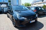 Chrysler Pacifica Touring L Plus *Panorama*Navi*DVD* - Chrysler Pacifica aus 2019