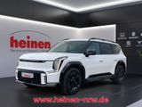 Kia EV9 GT LINE LAUNCH EDITION 7 SITZER