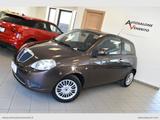 Lancia LANCIA Ypsilon 1.2 Versus - Lancia Ypsilon aus 2010
