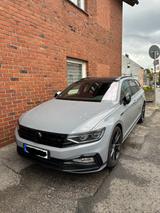 Volkswagen Passat Variant 2.0 TDI SCR 176kW DSG 4MOT R-Line - Volkswagen Passat Variant in Aachen