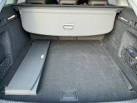 Audi A4 - Vorschau Bild 14