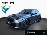 BMW X5 xDrive40i Sportpaket Bluetooth Navi LED Klima