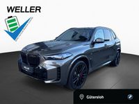BMW X5 - Vorschau Bild 1