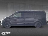 Mercedes-Benz V 300 d 4MATIC STYLE Lang AMG+MBUX+Style+Burm - Mercedes-Benz Allradantrieb Wohnmobil oder -wagen