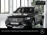 Mercedes-Benz GLB 200 PROGRESSIVE+360°+AHK+LED+TOTW+KEYLESS - Mercedes-Benz GLB 200 in Wuppertal