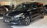 Ford S-Max ST-Line 2.0 *Kamera*Keyless*LeD*Tempomat* - Ford S-Max in Oberhausen